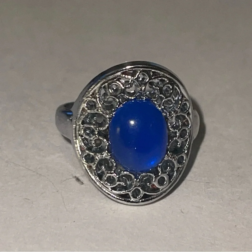 Boheme new handmade